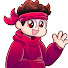 6GlL_6AYJgU-channel-avatar-WalugMan and 5 more