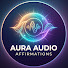 -LKqA42U02o-channel-avatar-AuraAudio Affirmations