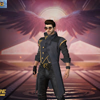 vaibhav gaming studio @225 profile image
