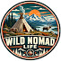 aDYat1I2PGE-channel-avatar-Wild Nomad Life