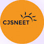CJSNEET logo
