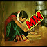 8jJrb2RzsWQ-channel-avatar-ManninMagal