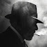-h10XFYl-Oc-channel-avatar-Detective de Crímenes Reales