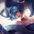 LpIYRrZ-Lxc-channel-avatar-Sona Challenger Replays