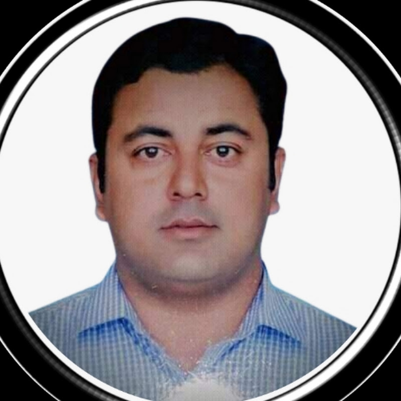 Alpha Mathematics By Naveed Ahmad 