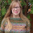 ENr9Glp7XYo-channel-avatar-Knitting With Cat Hair Podcast