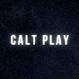 CALT Play