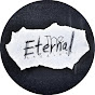 The ETERNAL Studios logo
