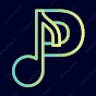 Ploney - No Copyright Music Lyrics Avatar