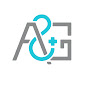 A&G Video Works logo