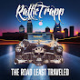 Rattle Trapp logo