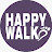 HappyWalk Foot Care India