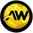 lJpgXqFQb9Q-channel-avatar-Amazing World