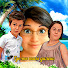 6cqLUIpeH8g-channel-avatar-Где-то там далеко