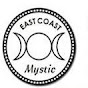 East Coast Mystic logo