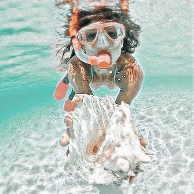 𝙃𝙖𝙞𝙡𝙚𝙮🌞