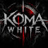 5vYTPjR7plY-channel-avatar-Koma White 