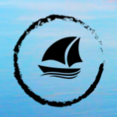 The Ocean Cruisers - Sailing Voyager