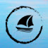 Q5f9d9uGm-Q-channel-avatar-The Ocean Cruisers - Sailing Voyager