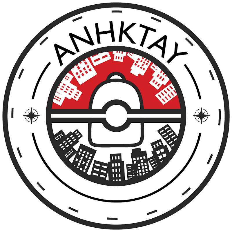Anhktay