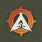 ADVENTURE AGENTS
