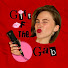 kLHAm_4tnM8-channel-avatar-Gift of the Gab