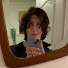 DzMUQvVm8Rc-channel-avatar-Crunky