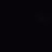 @tuskplayzz