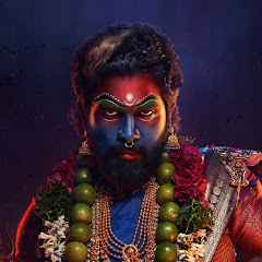 Sarthak Patel