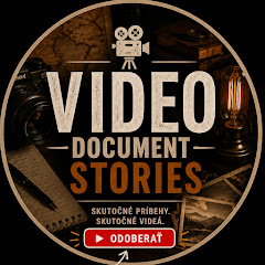 Video Document Stories