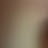 @배베배베배베