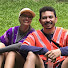 5NYTCtUoPQE-channel-avatar-Volto Já