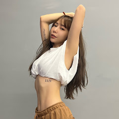 ZNTV梓梓董梓甯