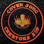 Cover song creators logo