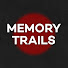 EiriSh85Ugk-channel-avatar-Memory Trails