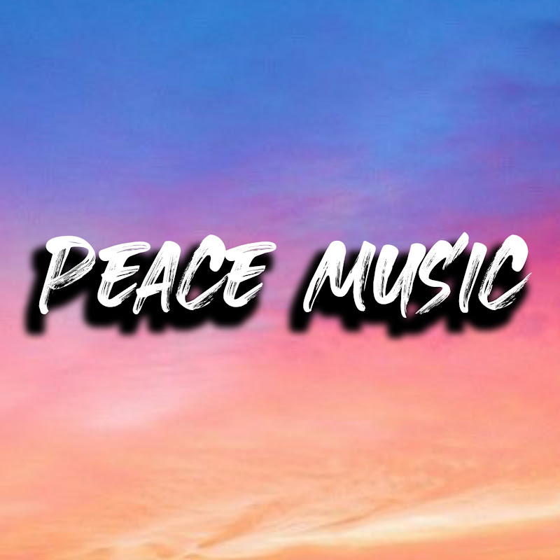 Peace Music