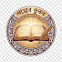 FcugpSJwDGY-channel-avatar-গল্পের ভুবন - Golper Bhuban