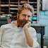 y5mzSFb8Dc4-channel-avatar-Sean Dietrich and 2 more