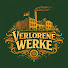 WVIzZA0xsso-channel-avatar-Verlorene Werke