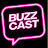 @buzzcast07