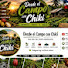 6x-0y_zS-Xc-channel-avatar-DESDE El Campo Con Chiki 