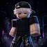 iz3p2OsmpS0-channel-avatar-Spectra Roblox