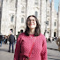 RBi0iXp2pNg-channel-avatar-Avalon Anttila Smederevac
