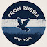 xqiK6q5dfas-channel-avatar-From Russia with hope