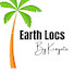 n_ri6I0q6MQ-channel-avatar-Earth Locs By Kenyata
