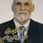 @عبدالوهابالقيسي-ف5ل
