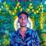 n0s0BIk64RU-channel-avatar-Sny_lifestyle🧿