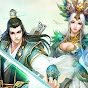 Master of Martial Arts Image Thumbnail