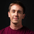 DWZsvNAUgjk-channel-avatar-David Laroche FR