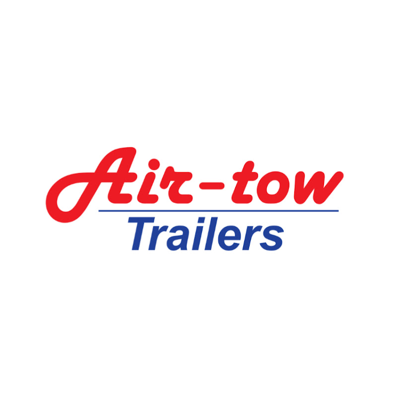 Airtowtrailers